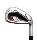 Hierros Honma TW GS Acero ( 5 al 11 ) DEMO