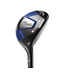 Hibrido Callaway Big Bertha Reva Mujer