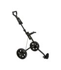 Carro de golf Boston Golf Junior de 2 Ruedas