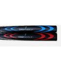 Grips para Putter Grip Golf Mod.3.2-Azul
