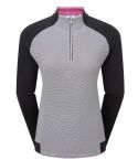 Jersey Footjoy Mujer Ref. 34179