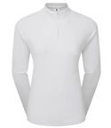 Jersey Footjoy Mujer Ref. 34218