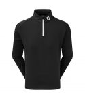 Jersey Footjoy Chill-Out con cremallera 90146 Hombre