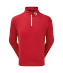 Jersey Footjoy Chill-Out 90150 Hombre