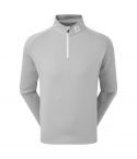 Jersey Footjoy Chill-Out Pullover 90149 hombre