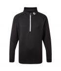 Jersey Footjoy Chill-Out Ref.96349 Niños