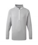 Jersey Footjoy Chill-Out Ref.96351 Niños