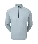 Jersey Footjoy Thermo Ref.89939 Hombre