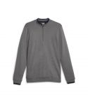 Jersey Puma cortavientos 621528-03 Gris