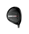 Madera Titleist GT2