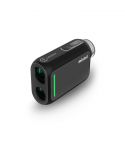 CaddyTalk Minimi Laser Golf Rangefinder