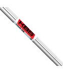 Varilla KBS TOUR 105.Tip .370. 41,25"