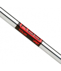 Varilla KBS Tour Tip .370. 43.5".