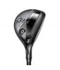 Hibrido KING TEC HYBRID BLACK