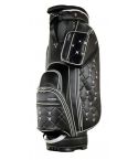 Bolsa XXIO LUXURY Mujer Negra