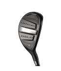 Hibrido Cleveland Launcher Halo 16º REGULAR