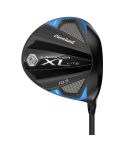 Driver Cleveland Launcher XL LITE Mujer