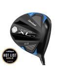 Driver Cleveland Launcher XL LITE