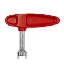 Llave para tacos Standard Longridge