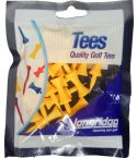 Tees Castle Golf Longridge Ref.THE80 ( 80 mm )