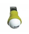 Ventosa  Recogebolas Golf Longridge