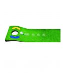 Alfombra Para Putt Longridge Putting Mat  