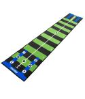 Alfombra Entrenamiento Pro Putting Practique Mat 3M