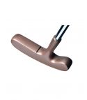 Putter Longridge doble cara Bulls Eye ( mini golf )