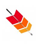 Longridge Swing Speed Golf Junior