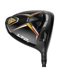 Driver Cobra King LTDx