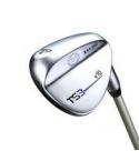US Kids Wedge Grafito TS3 V10