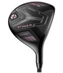 Madera Cobra F-MAX AIRSPEED Mujer