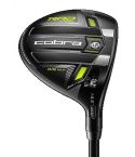 Madera Cobra RADSPEED Big Tour