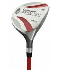 Madera U.S. Kids Junior UL 39" ( 100 Cm -107 Cm )