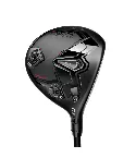 Madera Cobra DARKSPEED MAX 2024