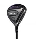 Madera HONMA Beres NX Mujer DEMO