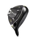 Madera Ping G430 Max HL
