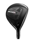 Madera Nº3 Titleist GT3