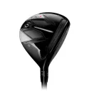 Madera Titleist TSi1