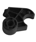 Martillo de freno Clicgear