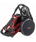 Funda de Ruedas Bigmax