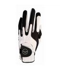 Guantes de golf Zero Friction Personalizados Hombre ( Sintetico )