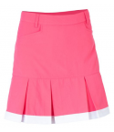 Falda Daily Sports Mika Skort Ref. 943/2078