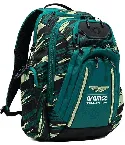 Mochila Ogio Aston Martin Aramco F1