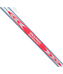 Varilla Nippon Modus 3 Tour 120 ( Hierros )