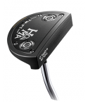 Putter HONMA TW PT Mallet Double-bend-Shaft Talla 34
