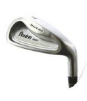 Wedge Boston Golf Ladies Grafito