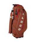 Bolsa Onoff Cart Bag OB-3624