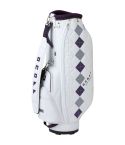 Bolsa Onoff Cart Bag OB-7925 Mujer 2025