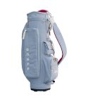 Bolsa Onoff Cart Bag Mujer OB-5724